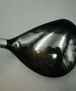 Honma LB-515 18º 5 Wood Regular Graphite Shaft SEV Golf Grip -Fairway Woods shop 32 28feb5bd ebbb 42da 9836 660fba962dc8