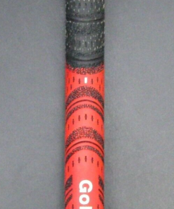 Cleveland Launcher Comp 15° Wood Stiff Graphite Shaft Golf Pride Grip -Fairway Woods shop 32 290322ed f46e 44a0 9a38 aafce175d25f