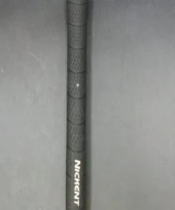 Royal Collection Nickent 3DX IW 20° 3 Hybrid Regular Graphite Shaft + Head Cover 14 Royal Collection Nickent 3DX IW 20° 3 Hybrid Regular Graphite Shaft + Head Cover -Fairway Woods shop 32 291e2162 5d0d 48bb 9653 f5d0a9453d10