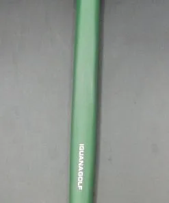 Japanese Jack Roman JR-104 Putter Steel Shaft Length 88cm Iguana Golf Grip 16 Japanese Jack Roman JR-104 Putter Steel Shaft Length 88cm Iguana Golf Grip -Fairway Woods shop 32 29a43da1 b1b8 4fb0 af1f 1ed6a776e122
