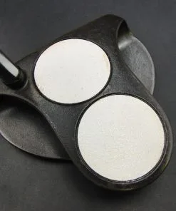 Odyssey DFX 2-Ball Putter 87cm Playing Length Steel Shaft Odyssey Grip 20 Odyssey DFX 2-Ball Putter 87cm Playing Length Steel Shaft Odyssey Grip -Fairway Woods shop 32 29c5d49e 5d8c 47a4 907f 8106f24b8b71