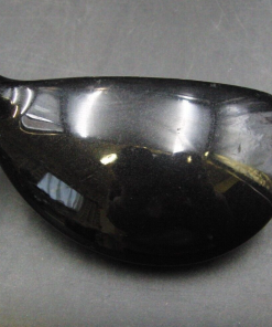 Titleist 909H 24° Hybrid Stiff Steel Shaft No1 Grip 11 Titleist 909H 24° Hybrid Stiff Steel Shaft No1 Grip -Fairway Woods shop 32 29da722c 1b65 448f abb3 796d5712778a