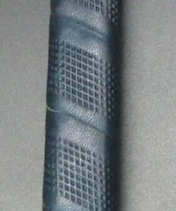 Refurbished Titleist Acushnet Bulls Eye Putter Steel Shaft Length 90cm -Fairway Woods shop 32 29dead75 eb5d 4e6a 97d4 d0cd420707c5