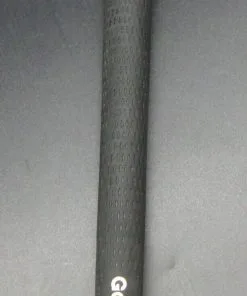 Japanese SYB VESPO Super & Mid 4 Wood Stiff Flex Steel Shaft Golf Pride Grip -Fairway Woods shop 32 2ab753ba 19aa 4c7f 85dc ae3e3948baa9