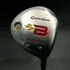 TaylorMade Burner 15° 3 Wood Stiff Graphite Shaft Elite Grip 2 TaylorMade Burner 15° 3 Wood Stiff Graphite Shaft Elite Grip -Fairway Woods shop 32 2ade45e0 885c 4712 9b12 564bff08a705