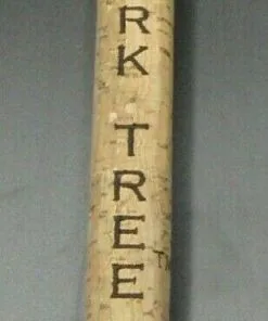 Nike Everclear E11 Putter 88cm Length Steel Shaft Cork Tree Slim Jim Grip 17 Nike Everclear E11 Putter 88cm Length Steel Shaft Cork Tree Slim Jim Grip -Fairway Woods shop 32 2b49a57f eb37 4e96 bff8 e8981f8d9014