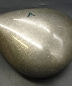 Callaway S2H2 Biggest Big Bertha 10° Driver Stiff Graphite Shaft Callaway Grip 9 Callaway S2H2 Biggest Big Bertha 10° Driver Stiff Graphite Shaft Callaway Grip -Fairway Woods shop 32 2bc6f421 d753 47ec 9c4a aa0b9b4bdefa