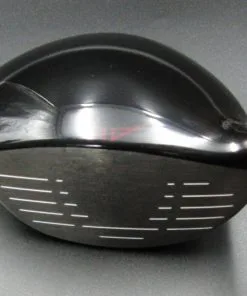 Ping G15 10.5° Titanium Driver 43.75" Playing Length Stiff Graphite Shaft 9 Ping G15 10.5° Titanium Driver 43.75" Playing Length Stiff Graphite Shaft -Fairway Woods shop 32 2bcde866 1a3a 4fe2 b592 18d40a53b183