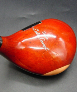 Vintage Japanese Honma Super Extra Correct Wood Stiff Graphite Shaft Honma Grip 10 Vintage Japanese Honma Super Extra Correct Wood Stiff Graphite Shaft Honma Grip -Fairway Woods shop 32 2c015afa 426c 4802 aacf c6626d4533a5