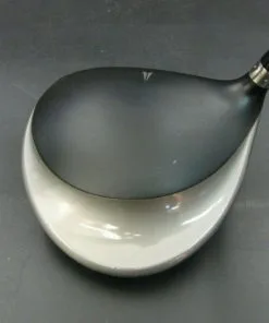 Left Handed Nike SQ Sumo 5000 9.5° Driver Stiff Graphite Shaft Nike Golf Grip 10 Left Handed Nike SQ Sumo 5000 9.5° Driver Stiff Graphite Shaft Nike Golf Grip -Fairway Woods shop 32 2c22cce4 8cfb 42ff 864a b0c127bd3605