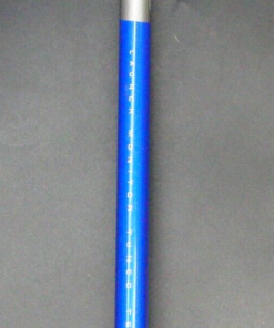 Ping G10 9° Driver Regular Graphite Shaft Golf Pride Grip + Head Cover -Fairway Woods shop 32 2c71d394 1181 4346 af42 f1e903277f12