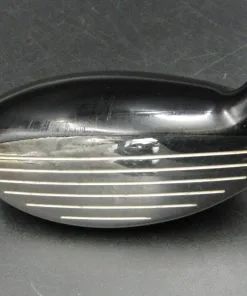 Kasco Power Tornado 44 Super Hyten E-Spec Hybrid Regular Graphite Shaft 8 Kasco Power Tornado 44 Super Hyten E-Spec Hybrid Regular Graphite Shaft -Fairway Woods shop 32 2c88f73a 13f1 4590 8832 fb0b06d404f3