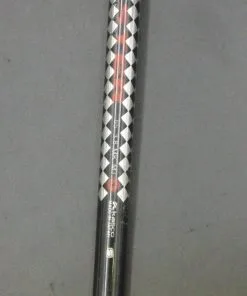 Japanese Kasco FG Power Tornado 19 Degree Hybrid Stiff Flex Graphite Shaft 12 Japanese Kasco FG Power Tornado 19 Degree Hybrid Stiff Flex Graphite Shaft -Fairway Woods shop 32 2ce83c1f f0a7 44f6 9ad8 ea9e0a3d69fb