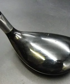 Bridgestone Tourstage X-Drive GB 23° 4 Hybrid Stiff Steel Shaft Tourstage Grip 12 Bridgestone Tourstage X-Drive GB 23° 4 Hybrid Stiff Steel Shaft Tourstage Grip -Fairway Woods shop 32 2cee46ef bed3 4ce0 bb67 c8bd4878df9c