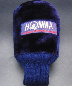 Honma 4 Wood Head Cover 10 Honma 4 Wood Head Cover -Fairway Woods shop 32 2d093bb6 a83a 4b66 b980 769ecd511aa8