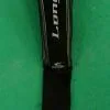 Cobra Long Tom 2 Wood Head Cover -Fairway Woods shop 32 2d140a63 b338 4e9f 88ce 70a7655d8e72