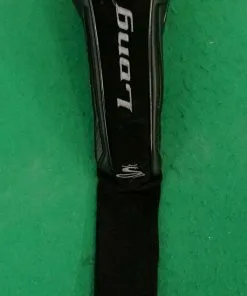 Cobra Long Tom 2 Wood Head Cover