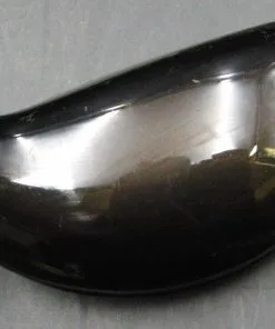 Wilson WS-380U Aviator U27 Hybrid Regular Graphite Shaft Wilson Grip -Fairway Woods shop 32 2d405935 f731 4dfd 95e1 295552aa30b4