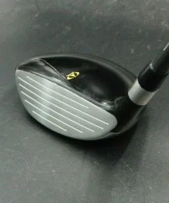 Japanese Tobunda Twin Tungsten 15° 3 Wood Seniors Flex Graphite Shaft -Fairway Woods shop 32 2d496789 7fab 468b a2b2 0590b334ae48