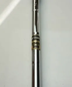 Vintage Refinished Sakuari 21 Degree 5 Wood Regular Steel Shaft Lamkin Grip 11 Vintage Refinished Sakuari 21 Degree 5 Wood Regular Steel Shaft Lamkin Grip -Fairway Woods shop 32 2d88ab29 e2e7 4366 9831 3b1895dc2104