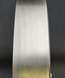 RARE Japanese MsakaMoto Classic Collection Putter 89cm Steel Shaft Sakamoto -Fairway Woods shop 32 2d8fe6d8 c46a 49ec 955e 68739aca6a8e