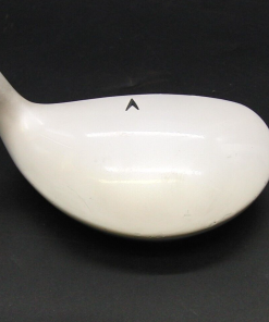 Bridgestone Japanese TourStage U-07 Stainless Steel 22° U4 Hybrid Regular Graphite Shaft +HC 12 Bridgestone Japanese TourStage U-07 Stainless Steel 22° U4 Hybrid Regular Graphite Shaft +HC -Fairway Woods shop 32 2dd587d5 d328 41f7 a0ea e3a62a7e19c0