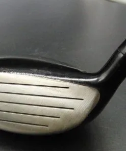 Japanese Concept SYB FC-614 5 Wood Stiff Graphite Shaft Golf Pride Grip 9 Japanese Concept SYB FC-614 5 Wood Stiff Graphite Shaft Golf Pride Grip -Fairway Woods shop 32 2de90abf a061 4934 9ffa 497226d47b07