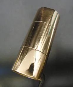 Masteroll 342 Putter 90cm Playing Length Graphite Shaft Classic Grip -Fairway Woods shop 32 2e3e48f6 a7ba 473e 8362 99e63dcb3a4b