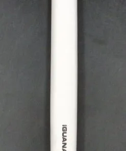 Callaway Golf I-trax Putter 87cm Playing Length Steel Shaft Iguana Golf Grip -Fairway Woods shop 32 2e6d5a3d fc32 4caa a77a 82dfa73e8d5e