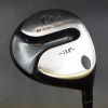 Japanese Royal Collection CV-1 13.5° Driver Regular Graphite Shaft -Fairway Woods shop 32 2e828e9f e6f5 4f13 86a4 89ecefdd662c