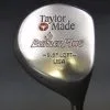 Vintage TaylorMade Burner Plus 9.5 Degree Wood Regular Graphite Shaft Rite Grip -Fairway Woods shop 32 2eb63aa1 0991 485e 9e60 3143ebf8315b