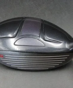 Japanese Kasco FG Power Tornado 19 Degree Hybrid Stiff Flex Graphite Shaft 9 Japanese Kasco FG Power Tornado 19 Degree Hybrid Stiff Flex Graphite Shaft -Fairway Woods shop 32 2f0f69f3 12ab 48cd bc66 2fae46e5dbbe