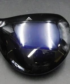 Japanese Tobunda VT H Speed 15° 3 Wood Stiff Graphite Shaft Tobunda Grip -Fairway Woods shop 32 2f50f9cb 8c75 4b14 b812 9de180fb5ff8