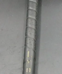 Ping Anser Scottsdale Putter Steel Shaft Length 91.5cm Ping Grip -Fairway Woods shop 32 2f52c685 dfae 4b0a 872b 418100929380