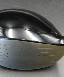 Japanese Actworks Hyper Blade SV 450/10.5º Driver Regular Graphite Shaft 9 Japanese Actworks Hyper Blade SV 450/10.5º Driver Regular Graphite Shaft -Fairway Woods shop 32 2f688b26 87a0 4c77 bd90 b598d8953762