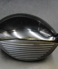 Srixon Z545 10.5° Driver Regular Graphite Shaft Srixon Grip -Fairway Woods shop 32 2f7c80d3 b4f0 4607 b209 aac77f04d28a