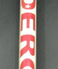 Japanese Tobunda Tryfit 15° 3 Wood Stiff Graphite Shaft Cadero Grip -Fairway Woods shop 32 2f8149dd b22c 4028 a91a ec60e8e5b1e3