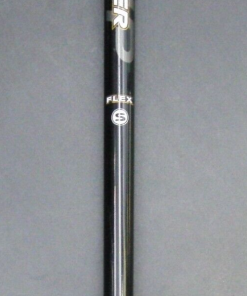 Cleveland Launcher Comp 15° Wood Stiff Graphite Shaft Golf Pride Grip -Fairway Woods shop 32 2fb2d229 124e 45f0 9a8c 25ba82764197