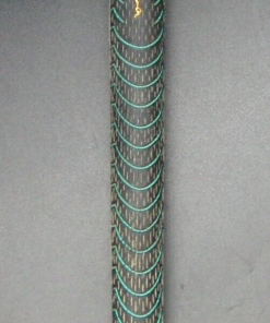 Vintage Japanese Honma Super Extra Correct Wood Stiff Graphite Shaft Honma Grip 12 Vintage Japanese Honma Super Extra Correct Wood Stiff Graphite Shaft Honma Grip -Fairway Woods shop 32 2fbfd0a4 9fe3 47f5 a891 c0d24a7dd2eb