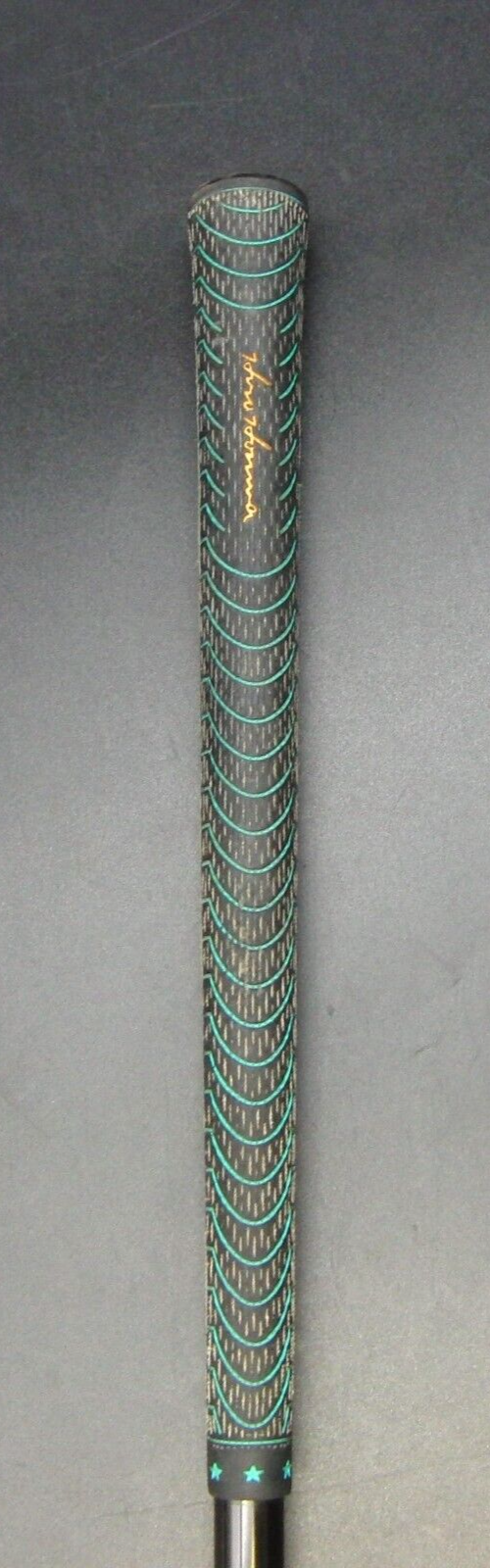 Vintage Japanese Honma Super Extra Correct Wood Stiff Graphite Shaft Honma Grip 7 Vintage Japanese Honma Super Extra Correct Wood Stiff Graphite Shaft Honma Grip - Image 5