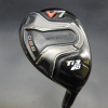 Japanese Royal Collection Ti 3 V7 20° Hybrid Stiff Graphite Shaft -Fairway Woods shop 32 2fd9dccf 3ab7 42fe 9309 6aaaf61ebc7f