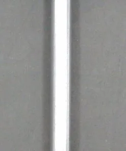 Refurbished Titleist Acushnet Bulls Eye LBM6S Reuter Putter 91.5cm Steel Shaft -Fairway Woods shop 32 3070bdac 4f04 443e a52f ae323fd30828