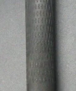 Japanese Yamaha Inpres RMX U5+ 25° Hybrid Regular Graphite Shaft Yamaha Grip 17 Japanese Yamaha Inpres RMX U5+ 25° Hybrid Regular Graphite Shaft Yamaha Grip -Fairway Woods shop 32 309942cf e9bd 4cf9 a8a8 75f30ca6d680