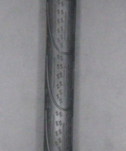 Japanese Decatan Speed 3 Wood Regular Graphite Shaft Black Grip 11 Japanese Decatan Speed 3 Wood Regular Graphite Shaft Black Grip -Fairway Woods shop 32 30aa2071 fb15 4ce3 9b09 d01a7e056bcb