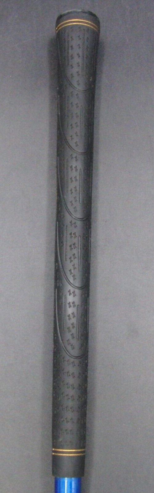 Japanese Decatan Speed 3 Wood Regular Graphite Shaft Black Grip 7 Japanese Decatan Speed 3 Wood Regular Graphite Shaft Black Grip - Image 5