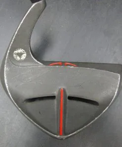 Odyssey Taylormade Patent Pending Putter Steel Shaft 90cm Length Taylormade Grip -Fairway Woods shop 32 30af8759 2bba 45a8 b831 371fae258da8