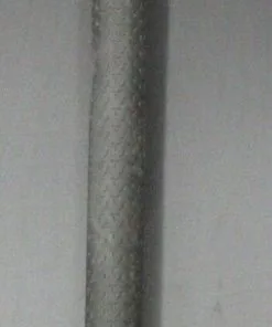 Ladies Cobra Baffler Rail H 31º 6 Hybrid Ladies Graphite Shaft Cobra Grip -Fairway Woods shop 32 30d982a2 852f 4a82 87e6 a655ca799b3b