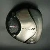 Yamaha Inpres X 460D 9° Driver HEAD ONLY 1 Yamaha Inpres X 460D 9° Driver HEAD ONLY -Fairway Woods shop 32 30fdfe56 6153 4023 9283 d00c9a7055bf