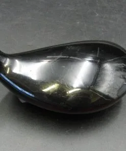 Japanese Yamaha InpresX DUT 25º 5+ Hybrid Stiff Graphite Shaft Winn Dritac Grip 11 Japanese Yamaha InpresX DUT 25º 5+ Hybrid Stiff Graphite Shaft Winn Dritac Grip -Fairway Woods shop 32 31091537 c84c 454a 9bdd fdfd398c98c9