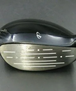 Mizuno Presage Navigator 15° 3 Wood Regular Graphite Shaft Mizuno Golf Grip -Fairway Woods shop 32 314e2a62 0965 419b a141 5782cd484dd1